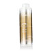 Joico 2 K-PAK Professional Cuticle Sealer pH Neutralizer 1000 ml