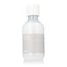 Celimax Dual Barrier Creamy Toner 150 ml