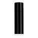 M.Micallef DesirToxic Eau De Parfum Miniatur 10 ml (unisex)