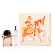 Hermès Twilly d'Hermès EDP 50 ml + EDP 15 ml (woman)