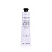 L'Occitane Lavande Blanche Handcreme 75 ml (unisex)