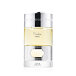 The Spirit of Dubai Abraj Eau De Parfum 50 ml (unisex)