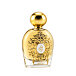 Tiziana Terenzi Leonis I Extrait de Parfum 100 ml (unisex)