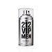 Carolina Herrera 212 VIP Men Körperspray 250 ml (man)