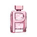 Paris Hilton Iconic Eau De Parfum 100 ml (woman)