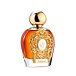 Tiziana Terenzi Zubenel Assoluto Extrait de Parfum 100 ml (unisex)