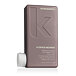 Kevin Murphy Hydrate-Me.Wash Moisture Shampoo 250 ml