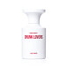 BORNTOSTANDOUT® DRUNK LOVERS Eau De Parfum 100 ml (unisex)