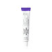 Dr.Althea PDRN Reju 5000 Cream 20 g