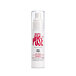 Tigi Bed Head Artistic Edit Juxta Pose Dry Serum 50 ml