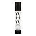 Color Wow Pop & Lock High Gloss Finish 55 ml