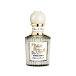 Penhaligon's Potion Remedies A Balm Of Calm Eau De Parfum 50 ml (unisex)