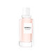 Givenchy Eaudemoiselle Florale EDT 100 ml W