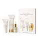 Rituals The Ritual Of Namaste Your Ultimate Skincare Routine Trial Set