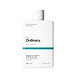 The Ordinary Sulphate 4% Cleanser For Body And Hair 240 ml