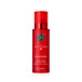 Rituals The Ritual Of Ayurveda Skin Protection Body Serum 100 ml
