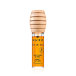 Nuxe Rêve de Miel Honey Lip Care 10 ml