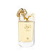 Le Falconé Shouq Eau De Parfum 90 ml (woman)