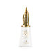 Le Falconé Risala For You Eau De Parfum 100 ml (woman)