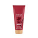 Mexx Inspired Warmth Women Duschgel 200 ml (woman)