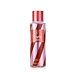 Victoria's Secret Naughty Spice Bodyspray 250 ml (woman)