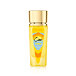 Paris Corner Ciao Citrus Eau De Parfum 100 ml (unisex)