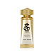 Paris Corner Khair Felicity Parfümiertes Öl 25 ml (woman)