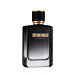 Cristiano Ronaldo Legacy Eau De Parfum 30 ml (man)