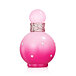 Britney Spears Candied Fantasy Eau De Toilette 30 ml (woman)