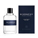 Givenchy Pour Homme Blue Label Eau De Toilette 100 ml (man)