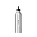 Kenzo Flower by Kenzo Eau De Parfum Nachfüllung 200 ml (woman)