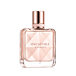 Givenchy Irresistible Haarspray - parfümiert 35 ml (woman)