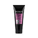 Redken Acidic Color Gloss-In-Mask 250 ml