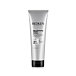 Redken Hair Cleansing Cream Shampoo 250 ml
