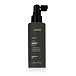 Lakme K.Beauty Body Thickening Spray 150 ml