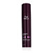 Wella Ultimate Color Glycine & B5 Miracle Leave-In Mask 95 ml