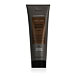 Lakme Teknia Color Refresh Mask (Cocoa Brown) 250 ml