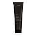 Lakme K.Finish Rings Curl Flexible Balm 150 ml