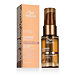 Wella Ultimate Smooth Miracle Oil Serum 30 ml