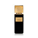 Gritti Privé Rialto Extrait de Parfum 100 ml (unisex)
