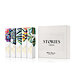 Miller Harris M.H. Stories Collection EDP MINI 5 x 7,5 ml