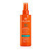 Collistar Smart Sun Protection® Active Protection Milk Spray SPF 30 200 ml