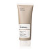 The Ordinary Salicylic Acid 2% Masque 100 ml