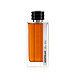Montblanc Star Oud Eau De Parfum 125 ml (unisex)