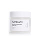 Numbuzin No.4 Pore Zero Peeled Egg Toner Pad 190 ml