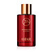 Ojar Red Redemption Eau De Parfum 100 ml (unisex)