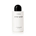 Byredo Gypsy Water Körpermilch 225 ml (unisex)