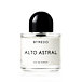 Byredo Alto Astral Eau De Parfum 50 ml (unisex)