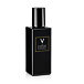 Robert Piguet V Eau De Parfum 50 ml (woman)