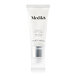 Medik8 EYELIFT PEPTIDES Age-Defying Firming Gel 15 ml